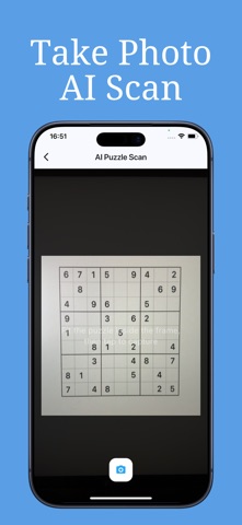 应用截图 1