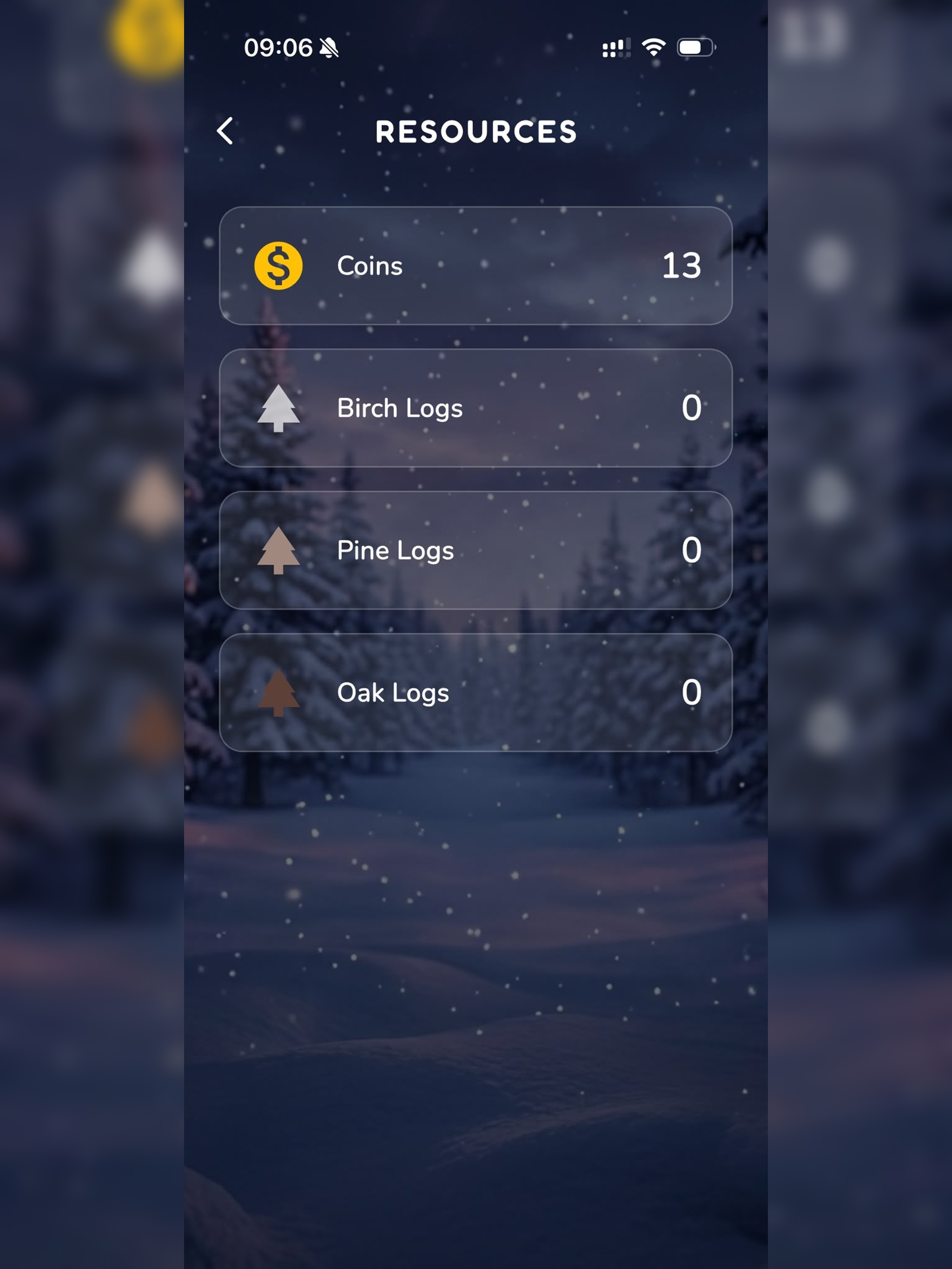 Hoggr screenshot 9