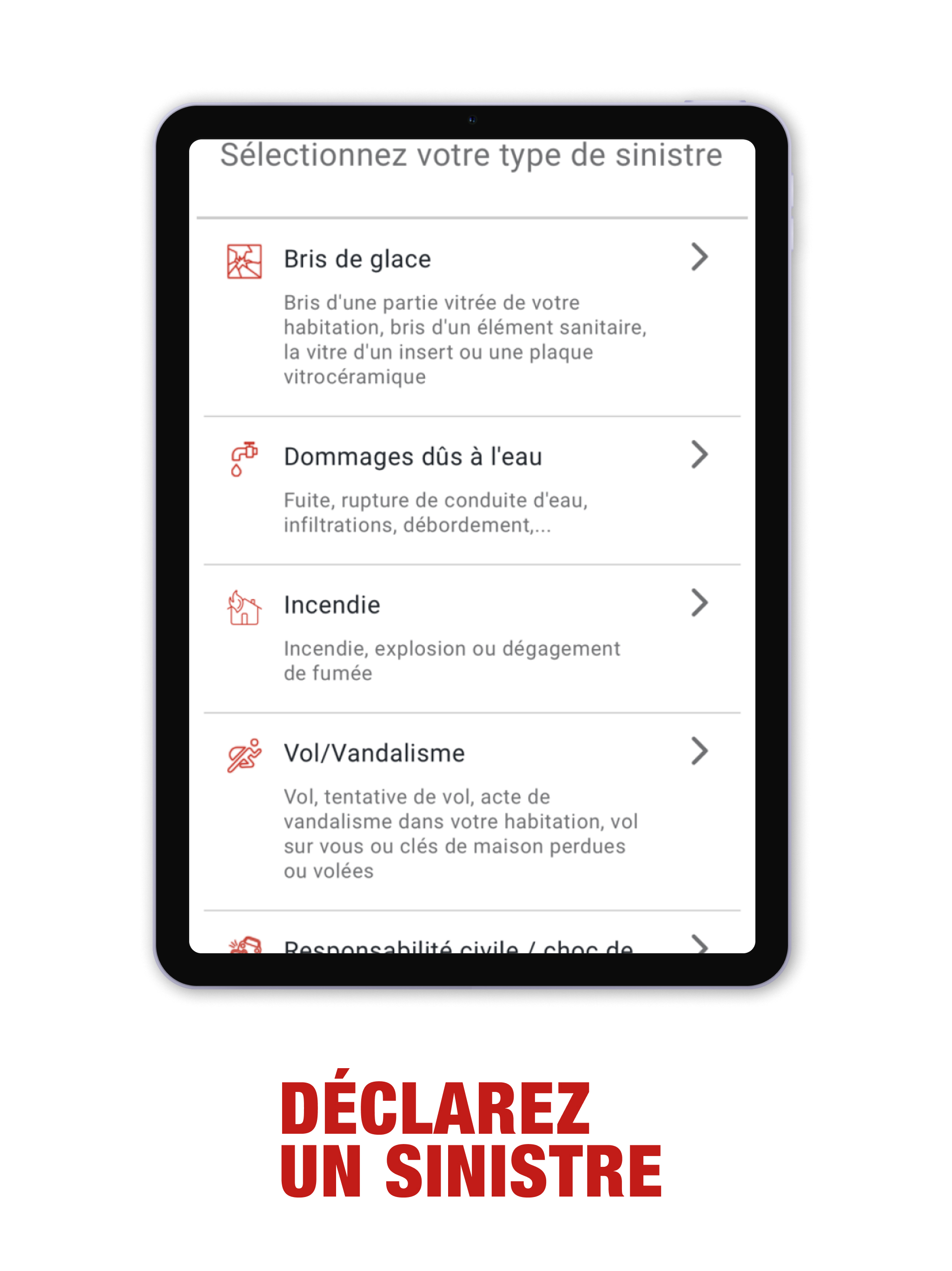 https://is1-ssl.mzstatic.com/image/thumb/PurpleSource221/v4/bc/a3/e8/bca3e81c-0a24-d326-c947-57ea6eaa5a62/Visuel_fixe_Ipad_2048x2732_7.jpg/2048x2732.png