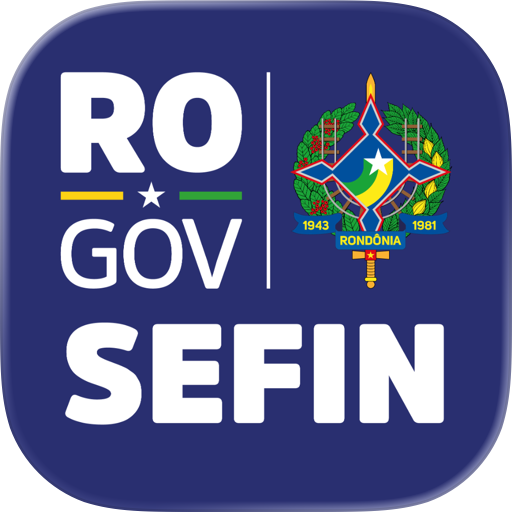 Sefin App