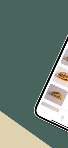شجرة الفلافل | Falafel Tree screenshot