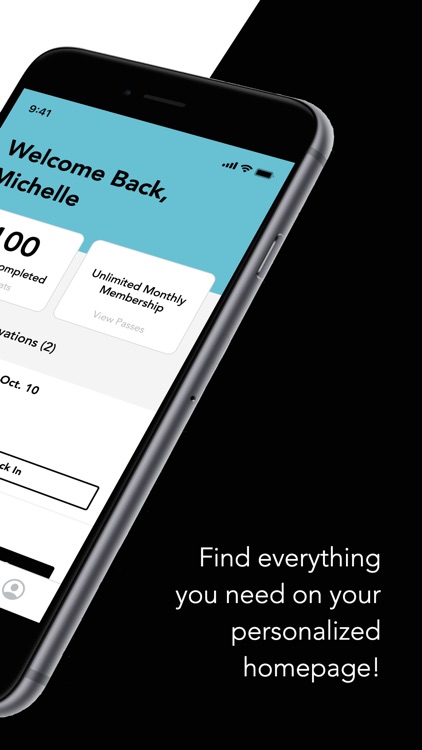 Arena Fitness and Performance