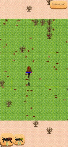 RE:Ants' Life Screenshot 2 of 4