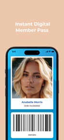 Beaches Tanning and Spa screenshot