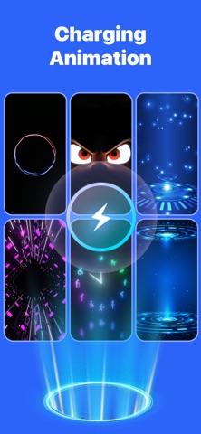 AI Clean Genie Screenshot 5 of 5