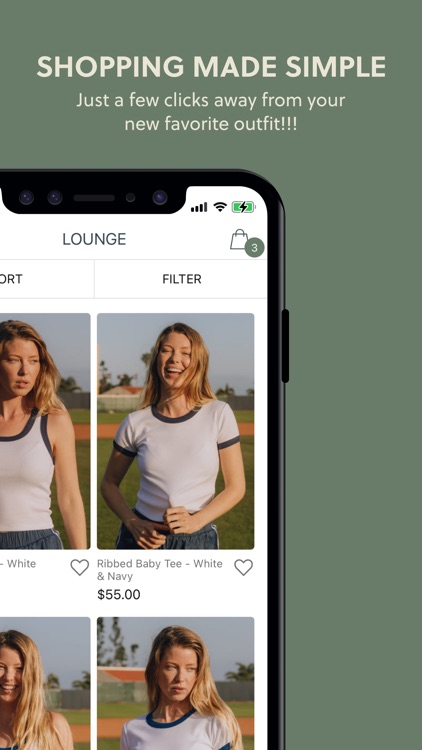 DAILY DRILLS screenshot-4