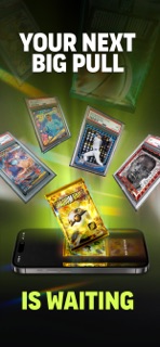 Stadium Vault: Rip Card Packs screenshot 6
