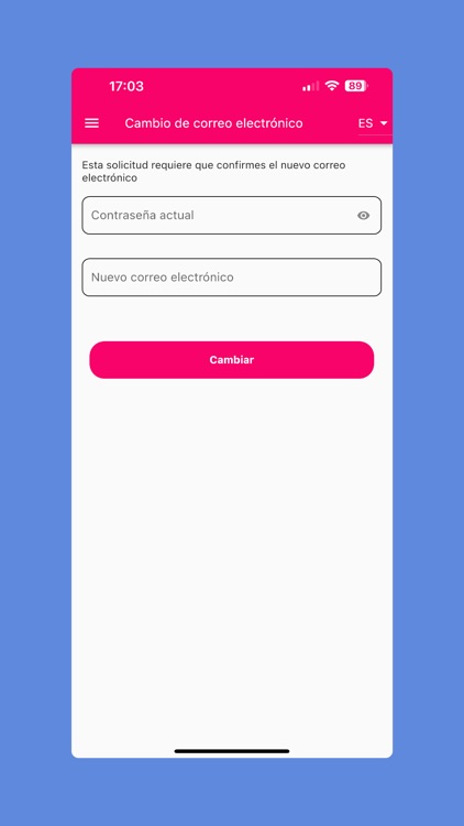 Cashingo MX screenshot-5