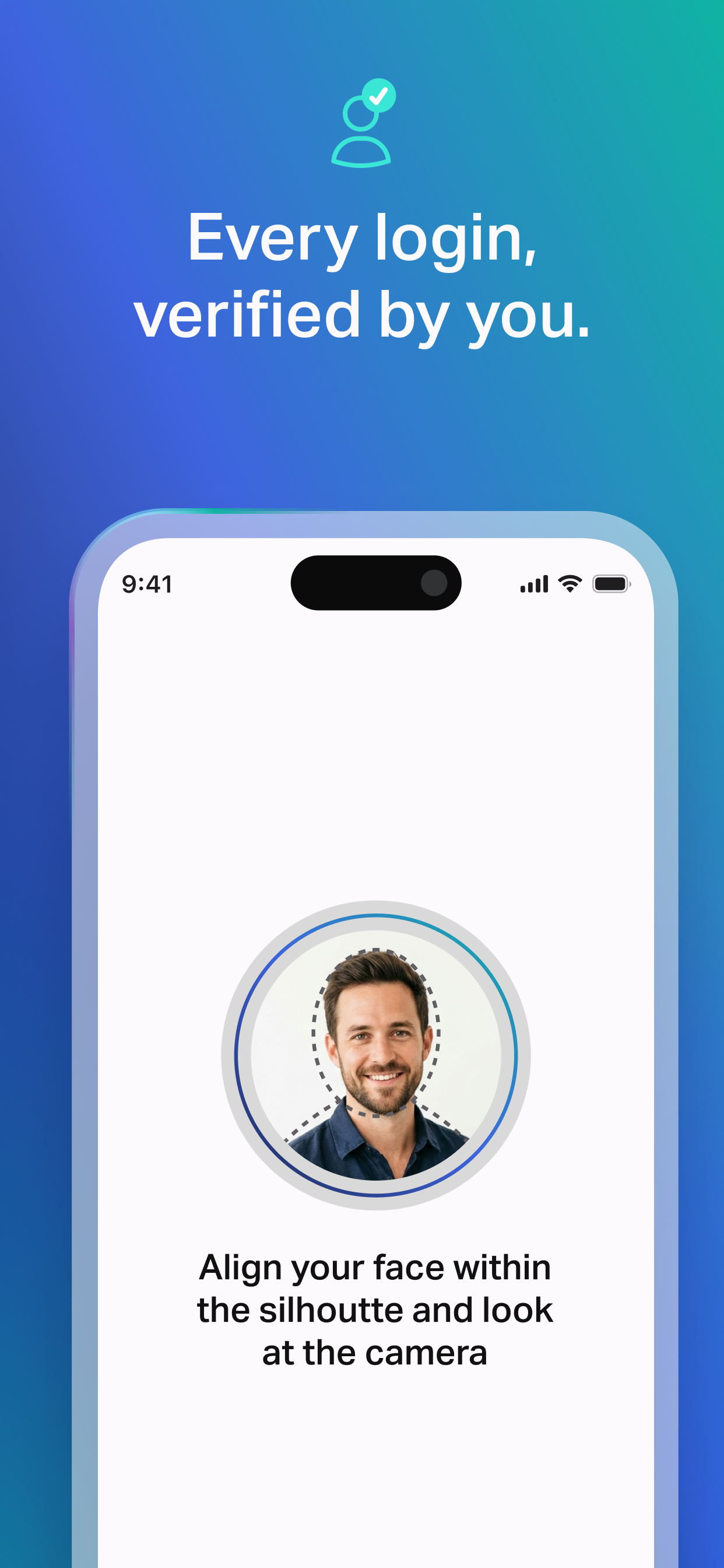 Automatiq screenshot 3
