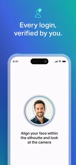 Automatiq screenshot 3