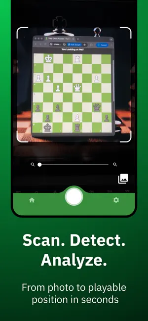 ChessExpert.io screenshot 1