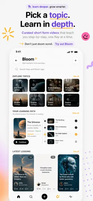 Maleu screenshot 3
