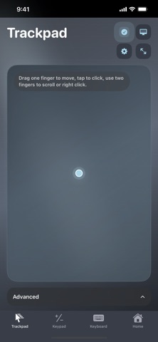 Tenki26 Screenshot 2 of 4