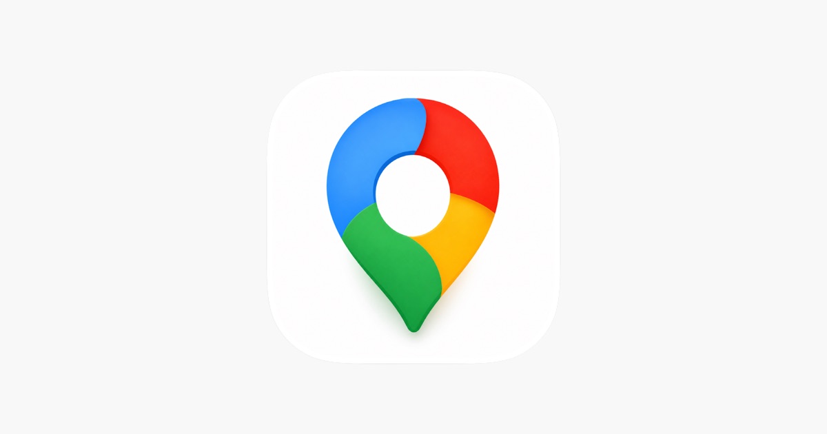 ‎App Street View Google Live Maps - App Store