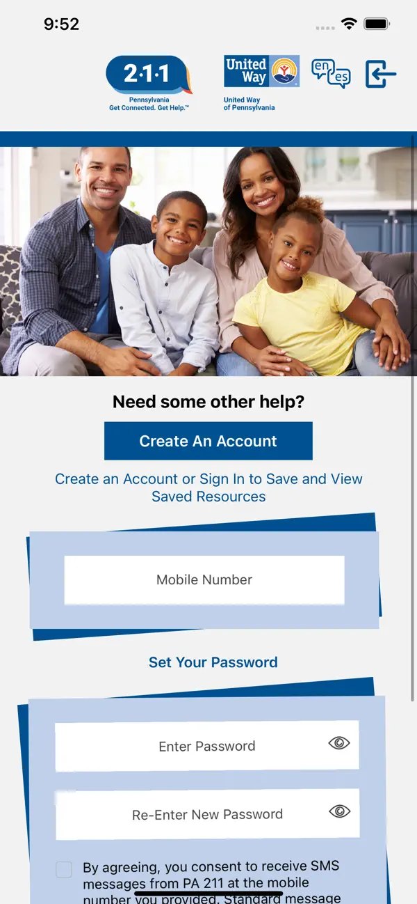 #2. PA 211 (iOS) Ved: Gaia Smart Cities Solutions