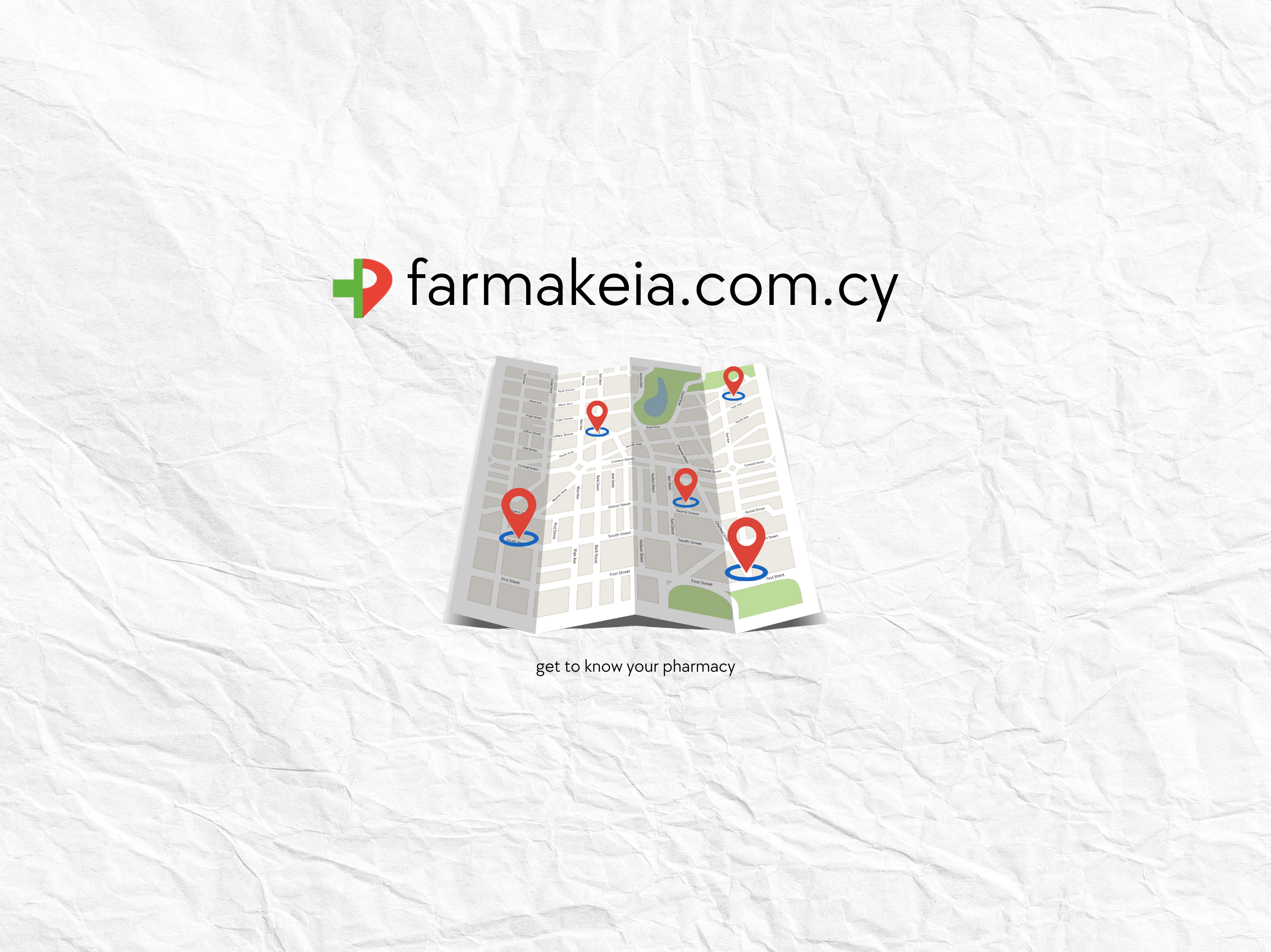 Farmakeia.com.cy