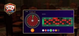 Robot CardNexus Slot Screenshot 3 of 5