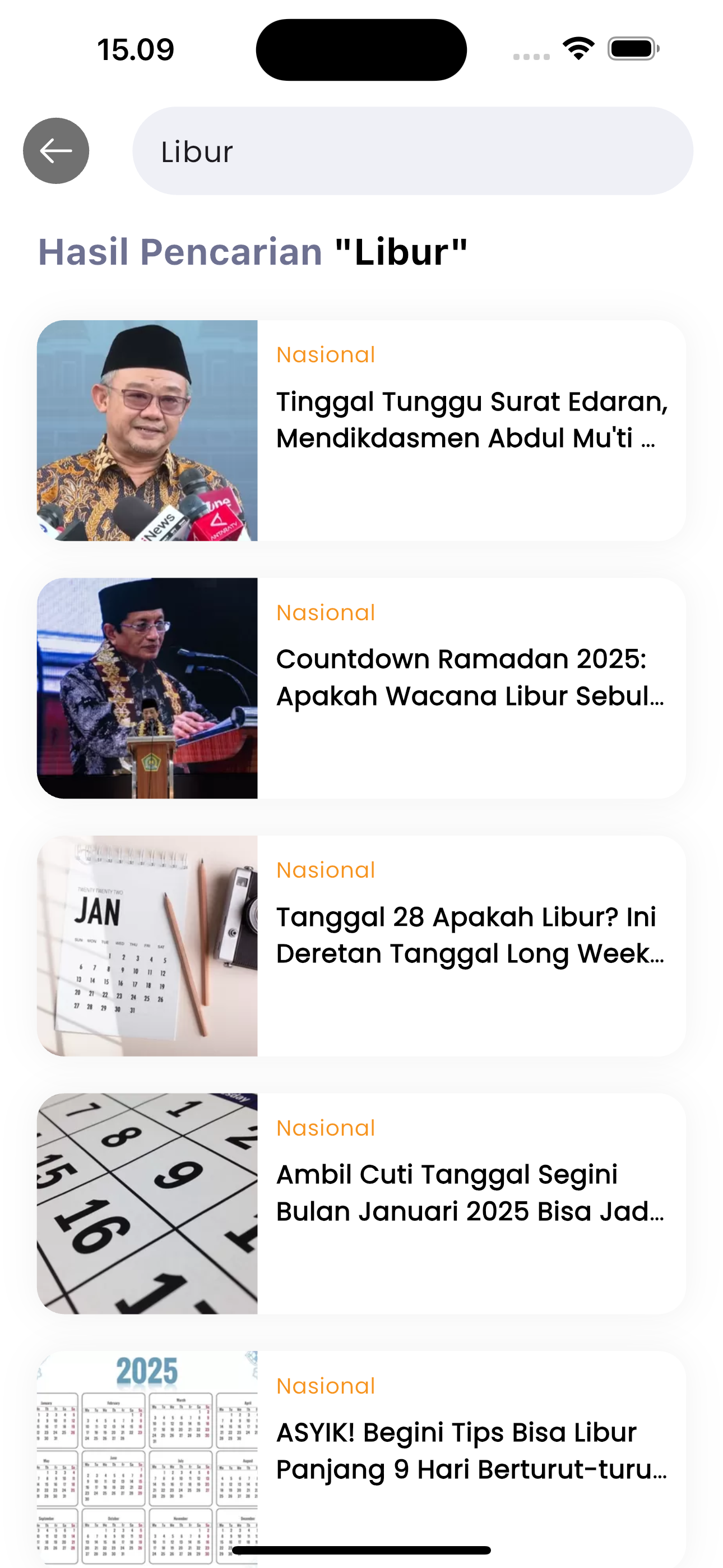Ayobandung.com