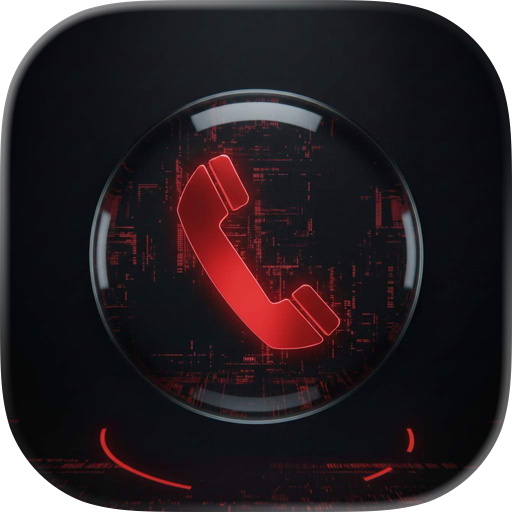Hotline - Agent Alert
