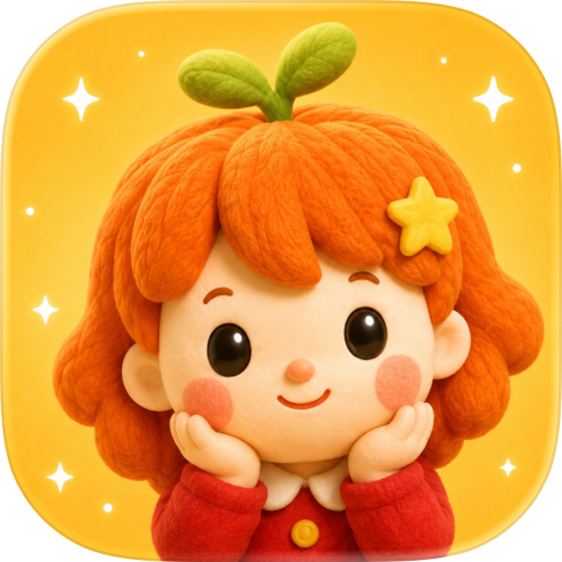 Ormonto: Interactive Stories