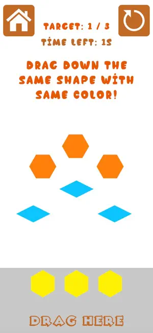 Match2PuzzleGames screenshot 4