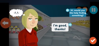 10-4 Enterprise screenshot