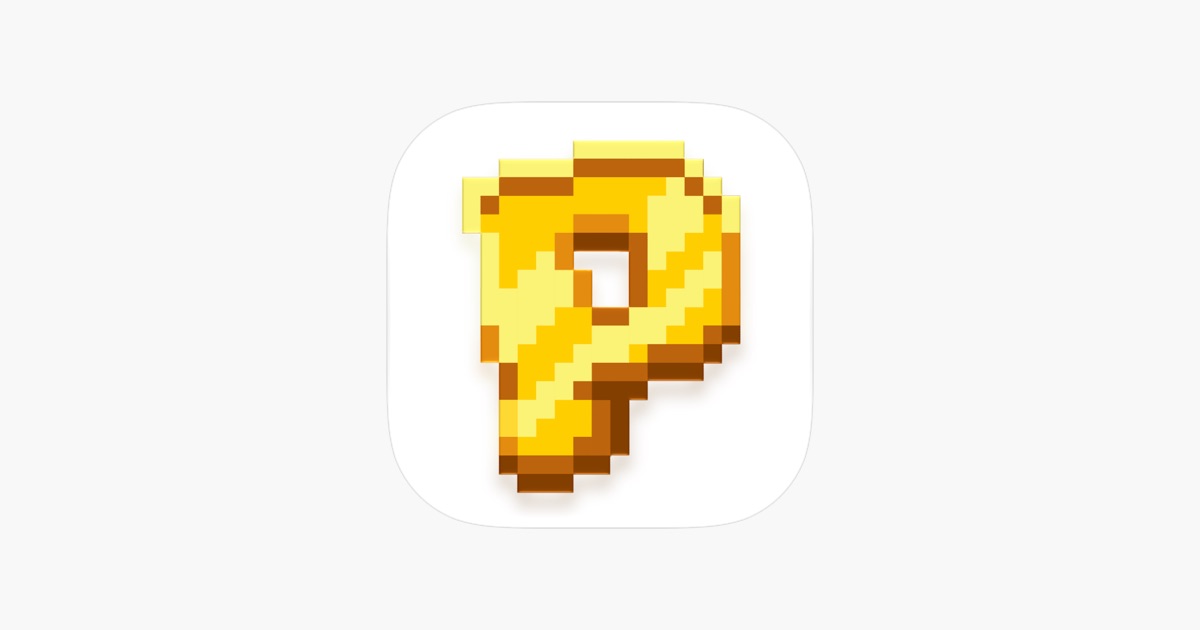 ‎PrimeBlocks‑App – App Store