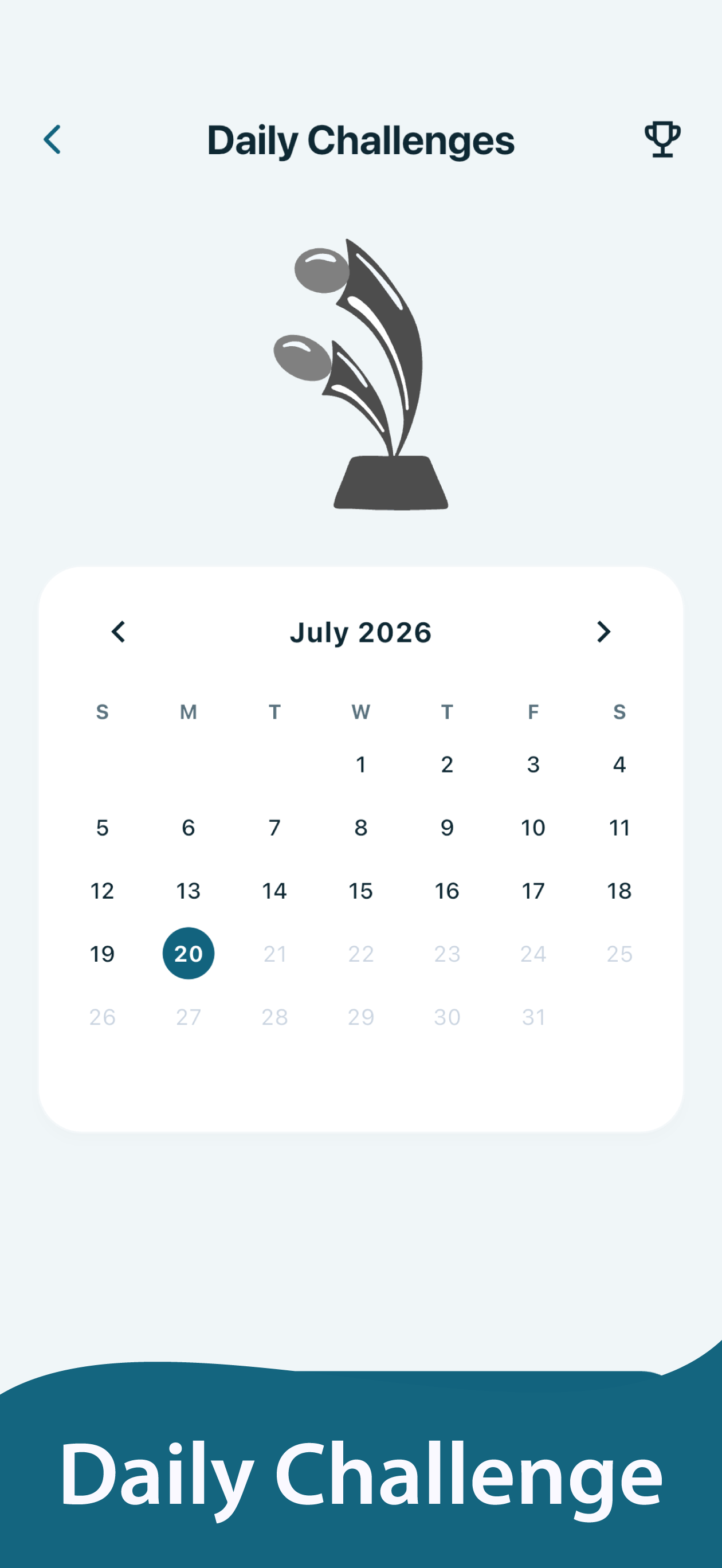 Sudoku - Brain Puzzle Game screenshot 5