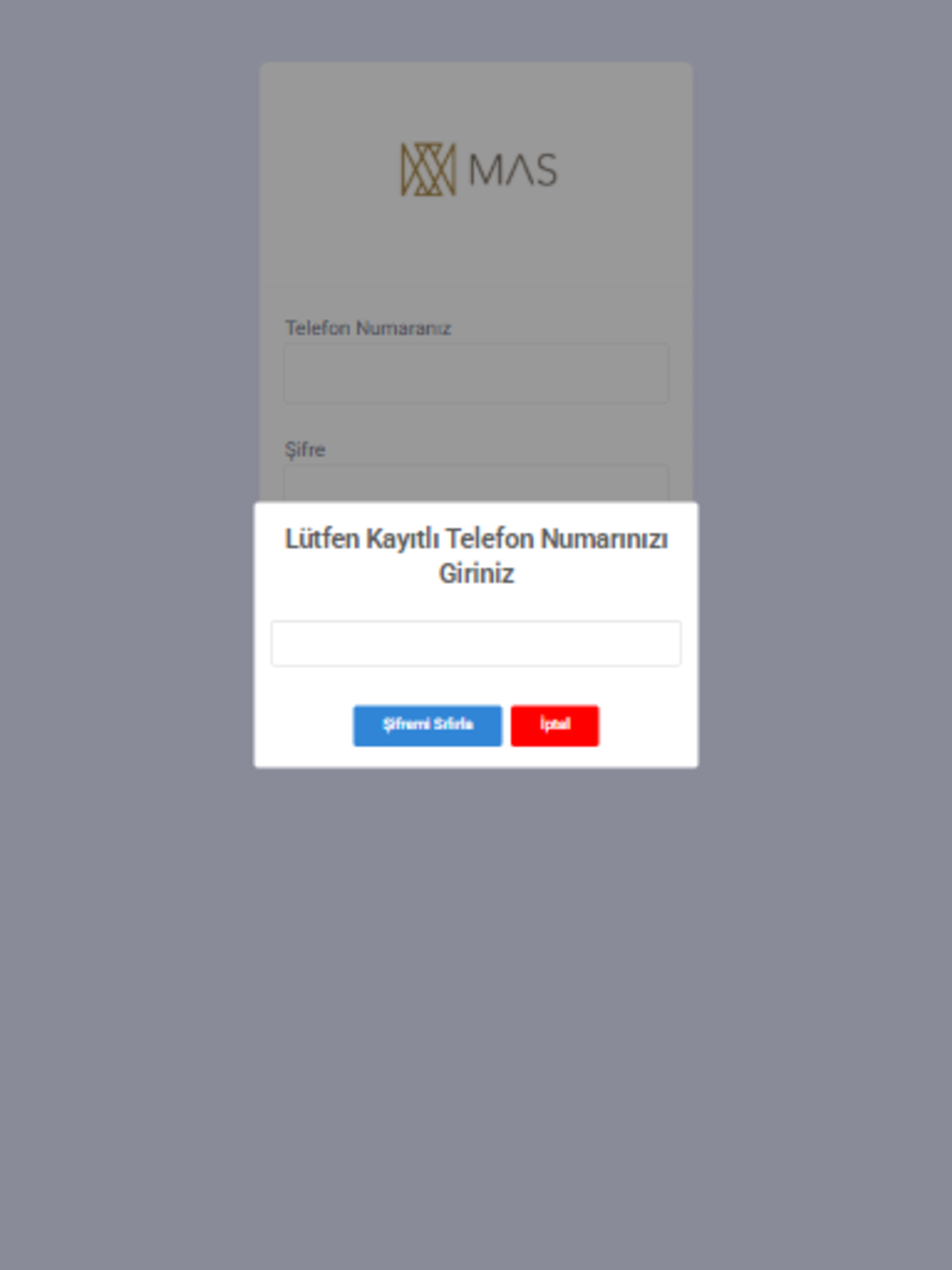 Bandirma Su screenshot 15