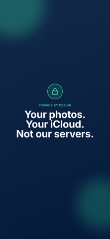 RentProof: Rental Inspection screenshot