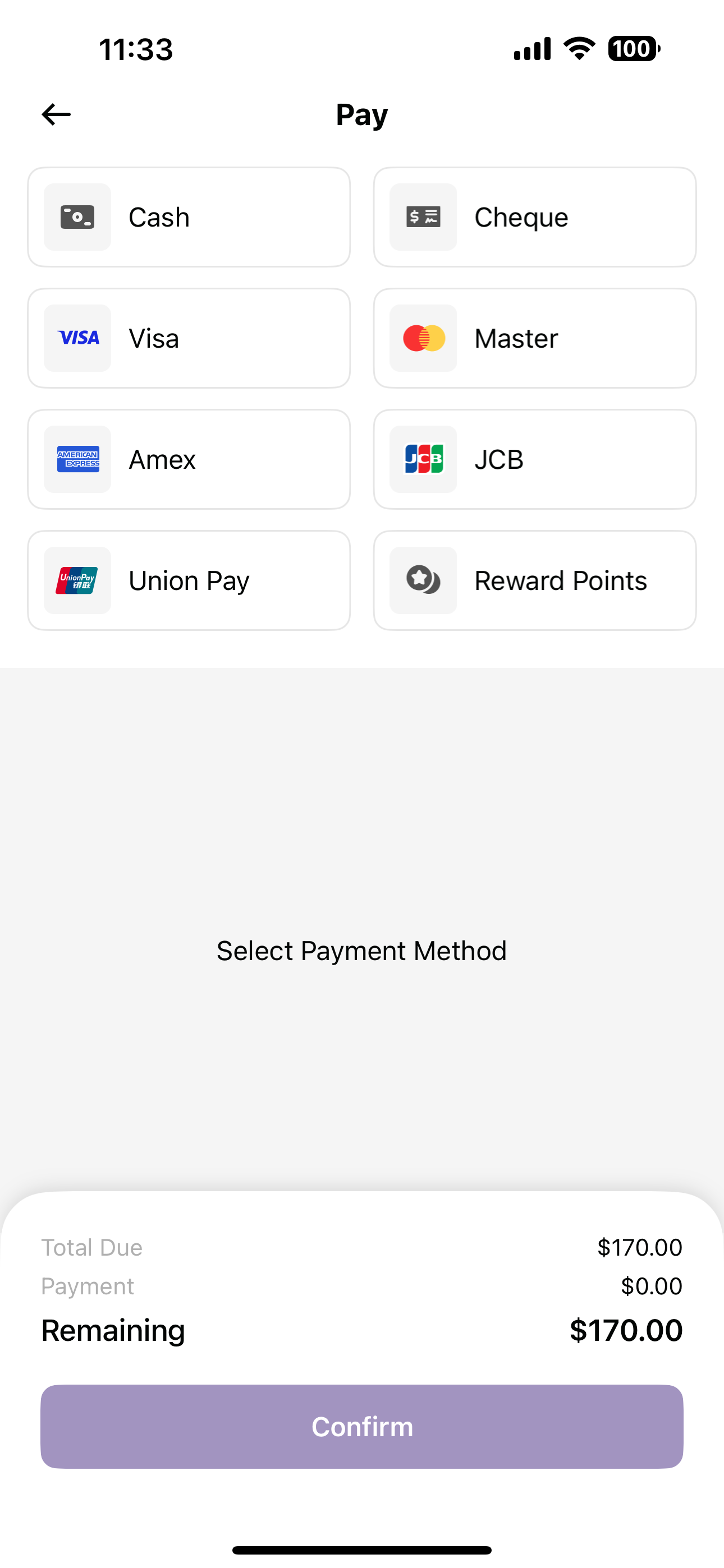 KMobile screenshot 4
