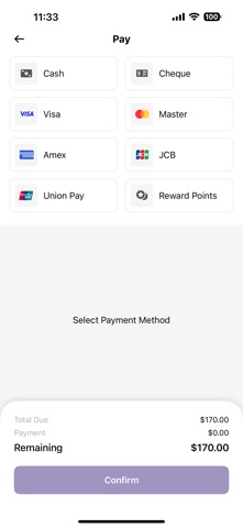 KMobile Screenshot 4 of 5