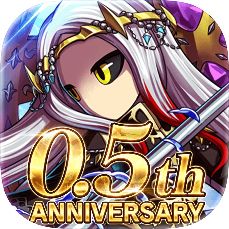 聖闘士星矢 Galaxy Soldiers screenshot 8