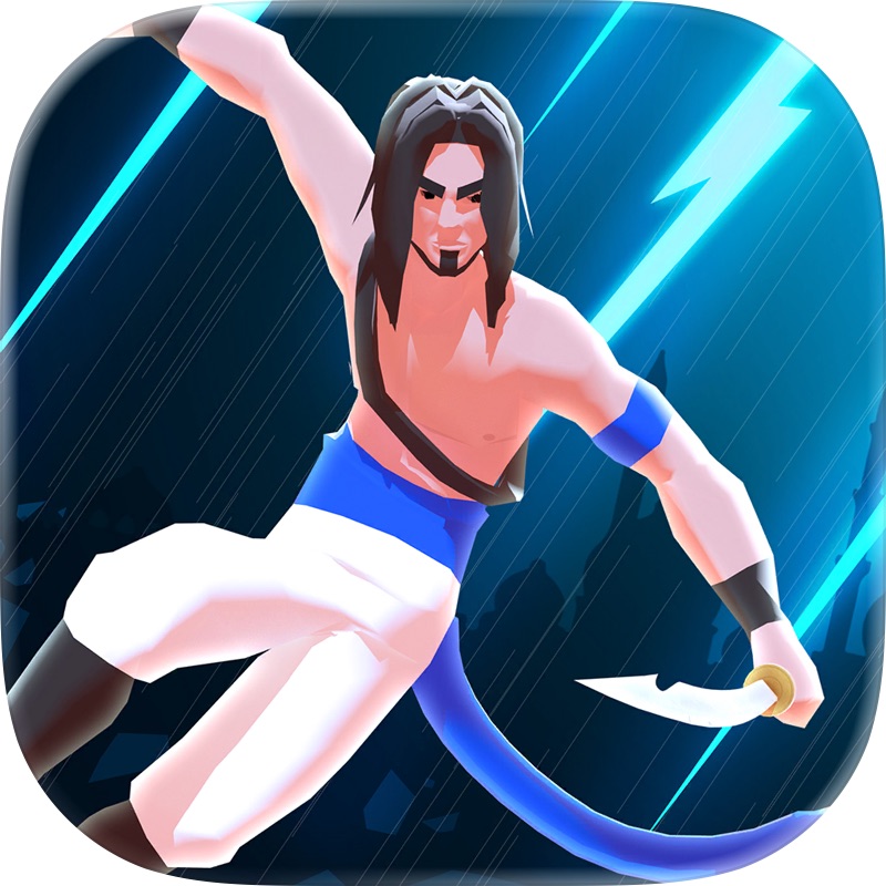 Alien Invasion: RPG Idle Space screenshot 11