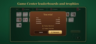 Machiavelli Club screenshot 5