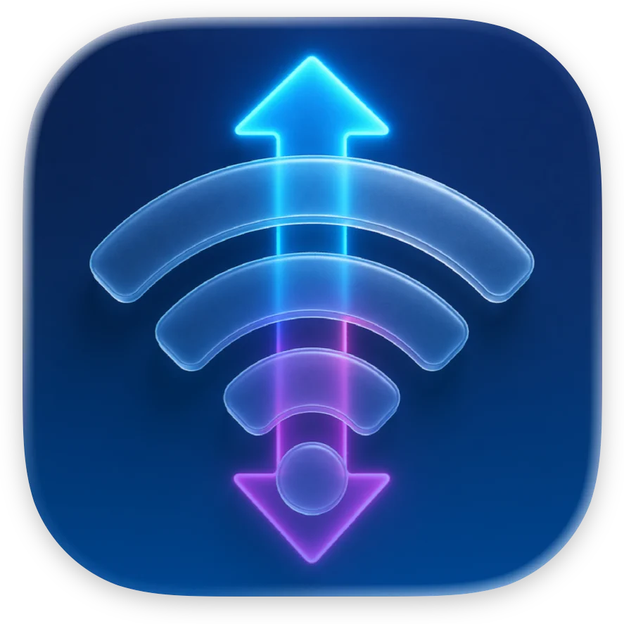 Hotspot Meter: Data Usage
