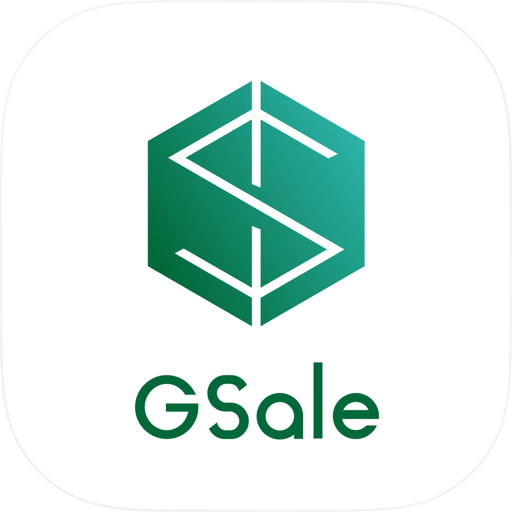 GSale