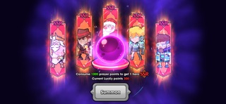 Gungoon.io Screenshot 3 of 6
