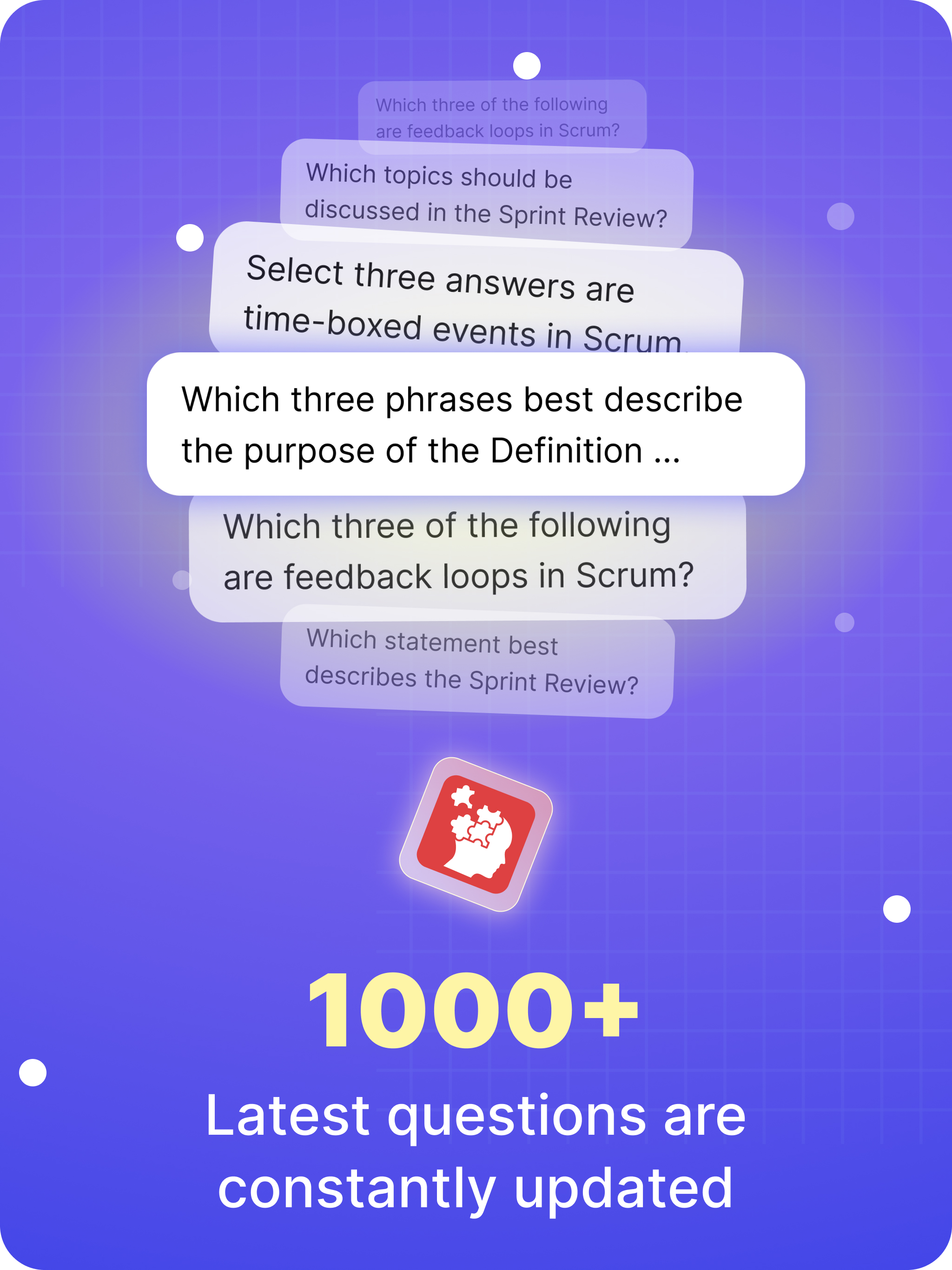 AI-901 Exam Pass