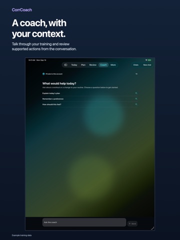 MccRemitOne Screenshot 4