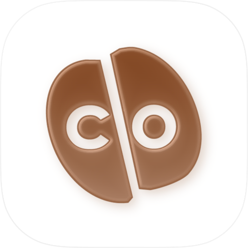 CoffeeCo Cafe