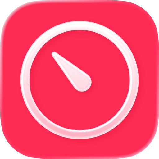 ABIT: Custom Exercise Programs