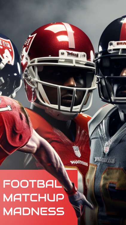 BetOnline Focus Zone