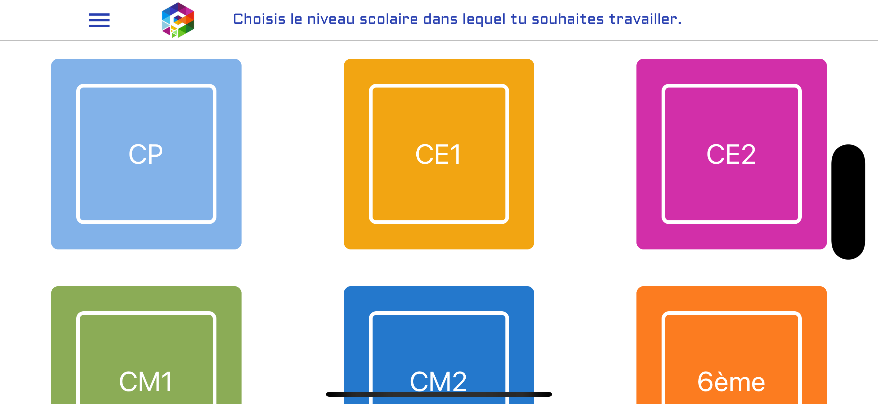 calcul@TICE