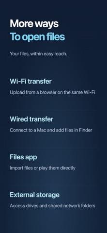 应用截图 6