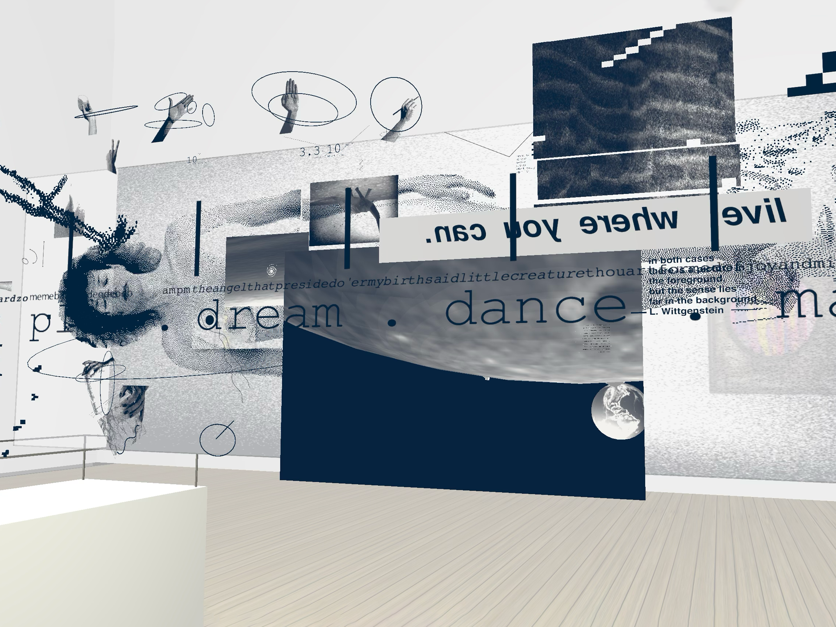 altDQ screenshot 6