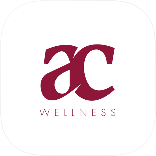 AC WELLNESS