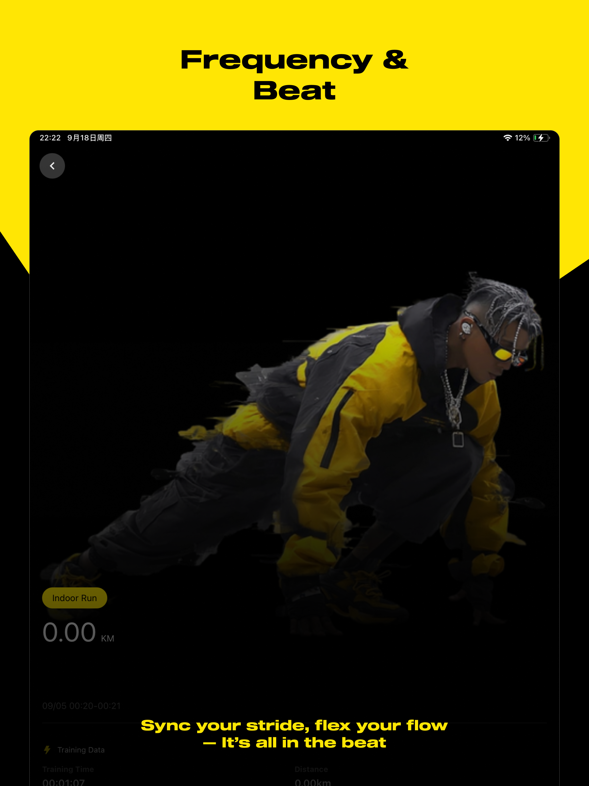 Jymo