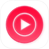 Música offline: disfruta de tus canciones en cualquier lugar