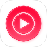 YouTube Music
